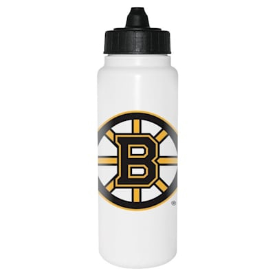 Boston Bruins láhev na pití 1 litr tall - Boston Bruins sklenice, hrníčky, misky