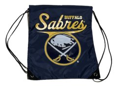 Hokej shop Buffalo Sabres