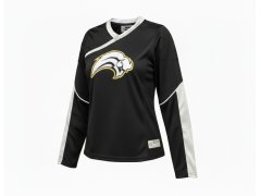 Buffalo Sabres dámské oblečení