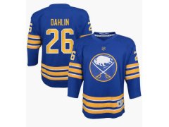 Buffalo Sabres dětské oblečení