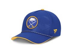 Buffalo Sabres kšiltovky, čepice, rukavice