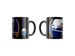 Buffalo Sabres sklenice, hrníčky, misky