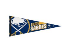Buffalo Sabres vlajka Premium Pennant