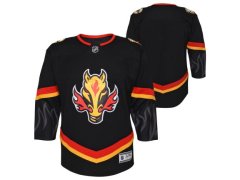 Hokej shop Calgary Flames