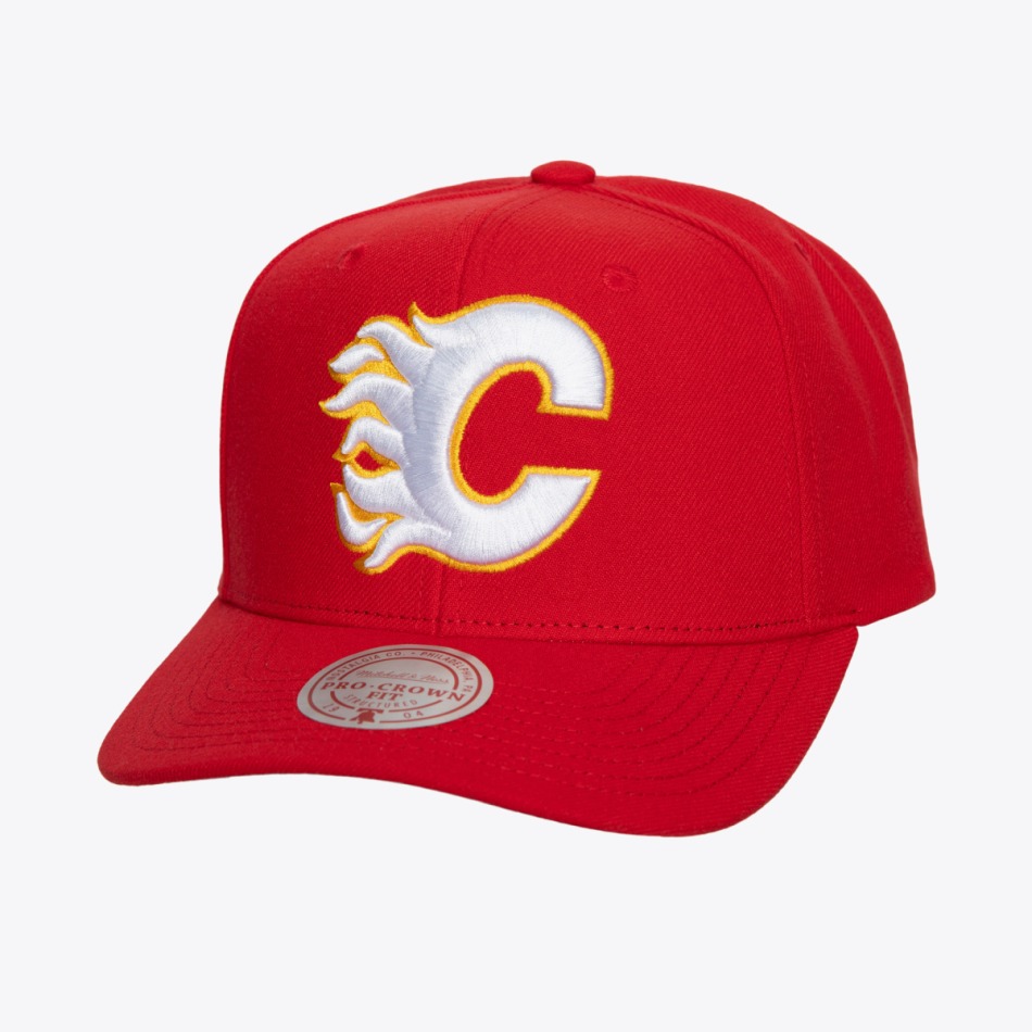 Chicago Blackhawks čepice baseballová kšiltovka NEW ERA 3930 neo black