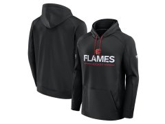 Calgary Flames mikiny, bundy, kalhoty