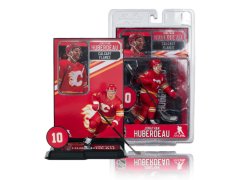 Calgary Flames figurka Jonathan Huberdeau McFarlane´s