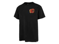 Calgary Flames trička, polo trička, košile