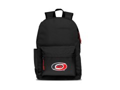 Carolina Hurricanes batoh na záda NHL Campus Laptop Backpack
