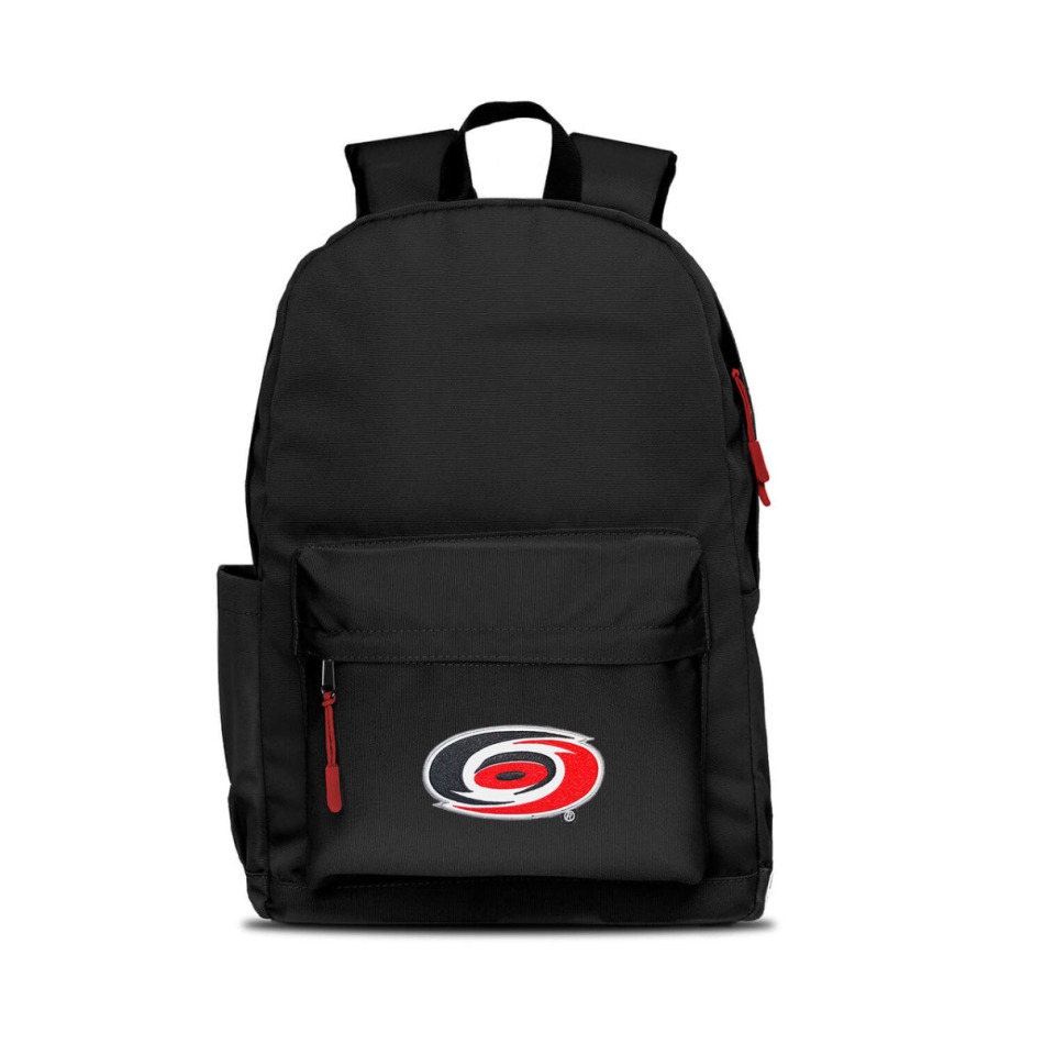 Carolina Hurricanes batoh na záda NHL Campus Laptop Backpack