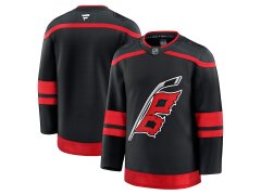 Carolina Hurricanes hokejový dres Premium Home Jersey 2024/2025