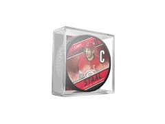 Carolina Hurricanes puk Jordan Staal Captain Collection