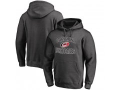 Mikina Victory Arch Pullover Hoodie Carolina