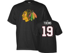 Hokej shop Chicago Blackhawks