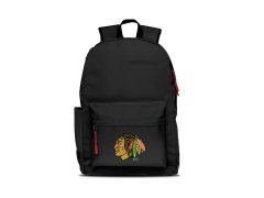 Chicago Blackhawks batoh na notebook MOJO Laptop