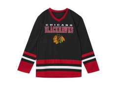 Chicago Blackhawks dětský hokejový dres Fashion Hockey Jersey