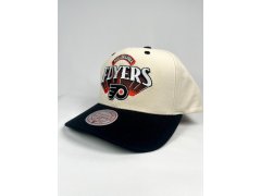 Chicago Blackhawks čepice baseballová kšiltovka Horizon Pro Snapback