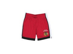 Chicago Blackhawks ostatní modní doplňky