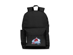 Colorado Avalanche batoh na notebook NHL Campus Laptop Backpack