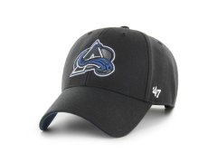 Colorado Avalanche čepice baseballová kšiltovka Ballpark Snap ´47 Mvp