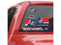 Hokej shop Columbus Blue Jackets