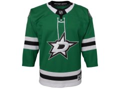 Dallas Stars dětský hokejový dres Premier Home