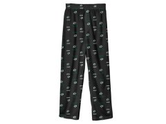 Dallas Stars dětské pyžamové kalhoty Colored Printed Pant