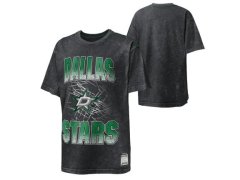 Dallas Stars dětské tričko Time To Shine Cnk Mw Tee
