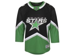 Dětský dres Dallas Stars NHL Premier Third/Alt