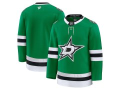 Dallas Stars hokejový dres Premium Home Jersey 2024/2025