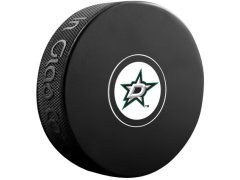 Dallas Stars hokejové vybavení