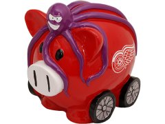 Hokej shop Detroit Red Wings