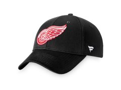Toronto Maple Leafs dětská mikina s&nbsp;kapucí Ageless Must Have - 3Rd Po Hd