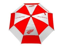 Detroit Red Wings ostatní modní doplňky