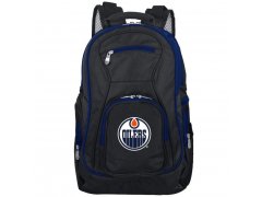 Hokej shop Edmonton Oilers