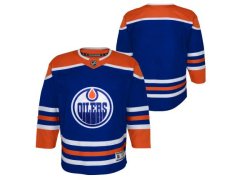 Edmonton Oilers dětské oblečení