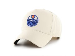 Edmonton Oilers čepice baseballová kšiltovka Ballpark 47 Offside