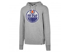 Edmonton Oilers Mikiny
