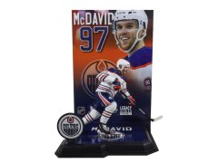 Edmonton Oilers ostatní suvenýry