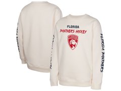 Florida Panthers dětské oblečení