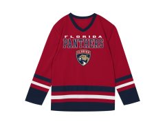 Florida Panthers dětský dres NHL Fashion Hockey Jersey