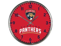 Florida Panthers hodiny, hodinky, budíky