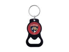 Florida Panthers klíčenky, náramky, šperky