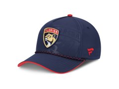 Florida Panthers kšiltovky, čepice, rukavice