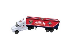 Florida Panthers ostatní suvenýry