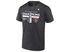 Florida Panthers stanley Cup 2024