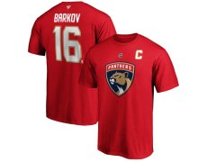 Florida Panthers trička, polo trička, košile