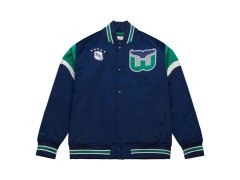 Hokej shop Hartford Whalers