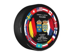 Florida Panthers dětské kraťasy All Star Sublimation Print Sho