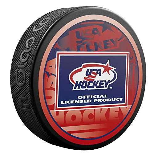 Washington Capitals pánské pantofle Colorblock Slipper